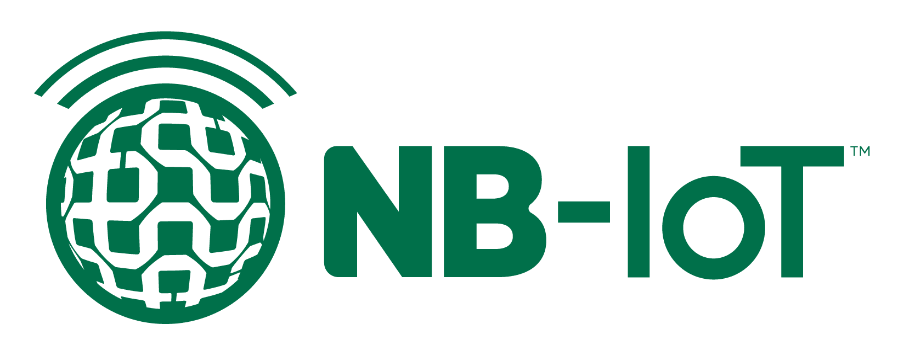 NB-IoT Communication protocol 